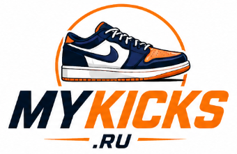 mykicks.ru